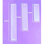 Silicon mould
